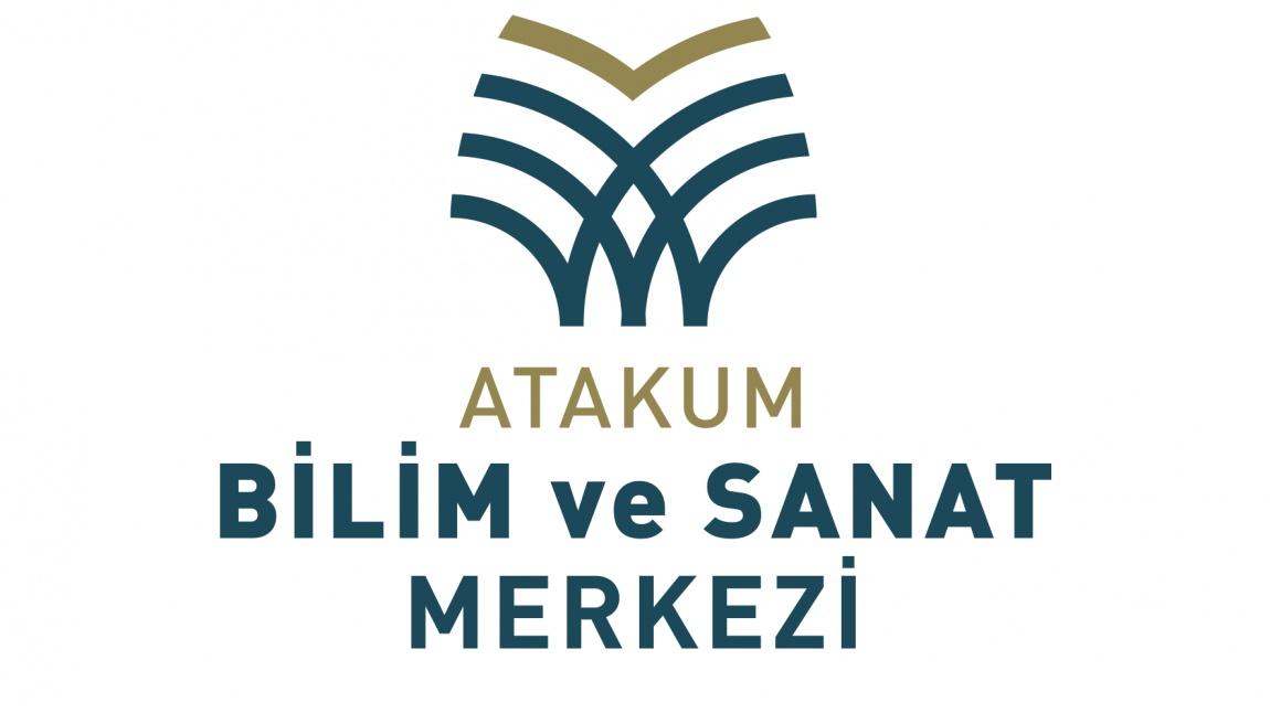 Atakum Bilim ve Sanat Merkezi Ar-Ge Birimi İlk Toplantısını Gerçekleştirdi